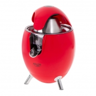Соковыжималка цитрусовая Adler AD4013r thumbnav 3