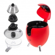 Соковыжималка цитрусовая Adler AD4013r thumbnav 4