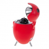 Соковыжималка цитрусовая Adler AD4013r thumbnav 5