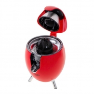 Соковыжималка цитрусовая Adler AD4013r thumbnav 6