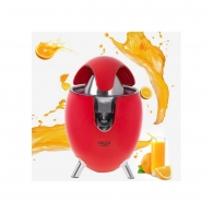Соковыжималка цитрусовая Adler AD4013r thumbnav 7
