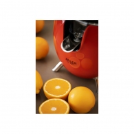 Соковыжималка цитрусовая Adler AD4013r thumbnav 8