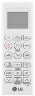 Кондиционер LG DC07RT NSAR/UA3R  thumbnav 12