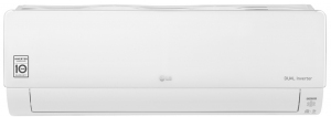 Aparat de aer conditionat LG DC12RTNSJRUA3R thumbnav 2