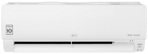 Aparat de aer conditionat LG DC12RTNSJRUA3R thumbnav 3