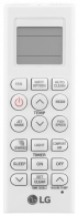 Aparat de aer conditionat LG DC12RTNSJRUA3R thumbnav 4