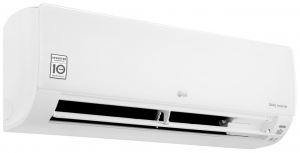 Aparat de aer conditionat LG DC12RTNSJRUA3R thumbnav 5