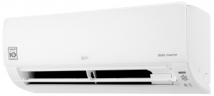 Aparat de aer conditionat LG DC12RTNSJRUA3R thumbnav 6
