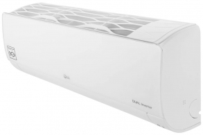 Aparat de aer conditionat LG DC12RTNSJRUA3R thumbnav 7