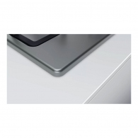 Встраиваемая  газовая панель Bosch PGH6B5O93R thumbnav 3