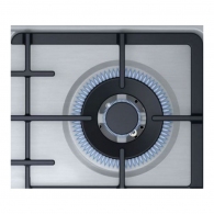 Встраиваемая  газовая панель Bosch PGH6B5O93R thumbnav 4