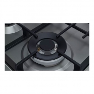 Встраиваемая  газовая панель Bosch PGH6B5O93R thumbnav 5
