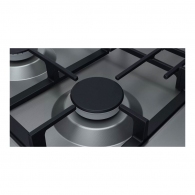 Встраиваемая  газовая панель Bosch PGH6B5O93R thumbnav 6