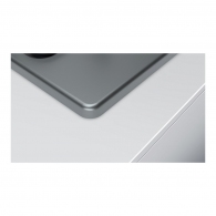 Встраиваемая  газовая панель Bosch PGP6B5O93R thumbnav 3