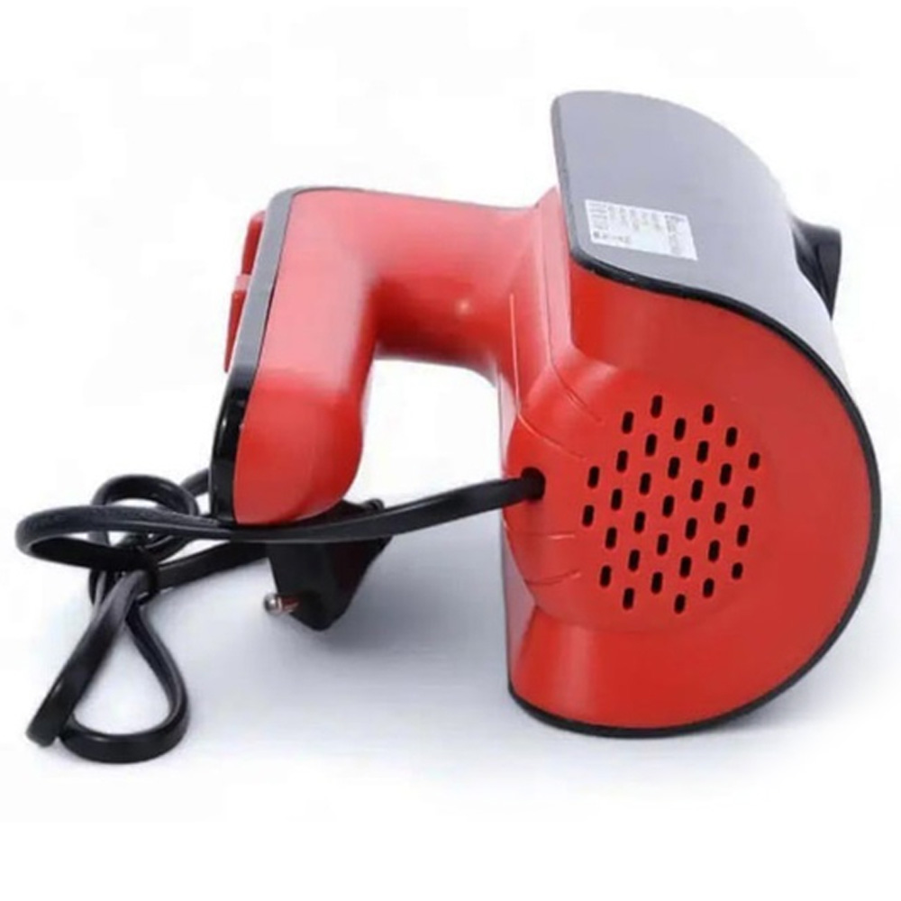 Mixer Raf R6653R photo 3