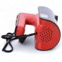 Mixer Raf R6653R thumbnav 3