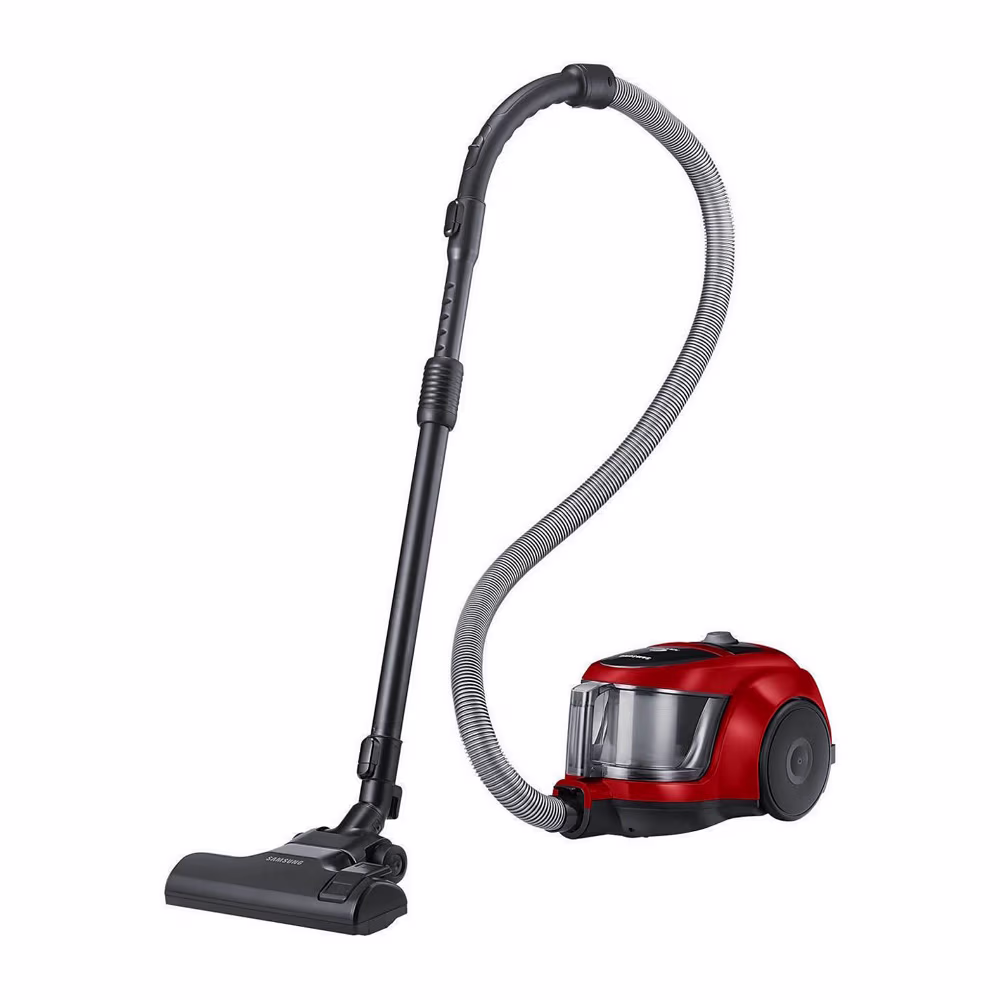 Aspirator cu container Samsung VCC45W0S3R 