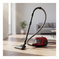 Aspirator cu container Samsung VCC45W0S3R thumbnav 6