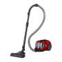 Aspirator cu container Samsung VCC45W0S3R thumbnav 1