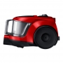 Aspirator cu container Samsung VCC45W0S3R thumbnav 4