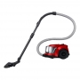 Aspirator cu container Samsung VCC45W0S3R thumbnav 5