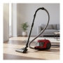 Aspirator cu container Samsung VCC45W0S3R thumbnav 6