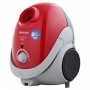 Aspirator cu sac Samsung VCC52U6V3R thumbnav 2