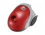 Aspirator cu sac Samsung VCC52U6V3R thumbnav 3