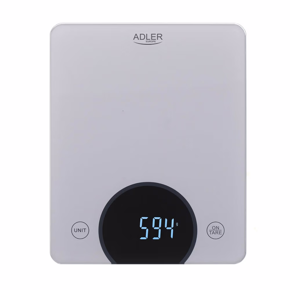 Cintar p/u bucatarie Adler AD3173s 