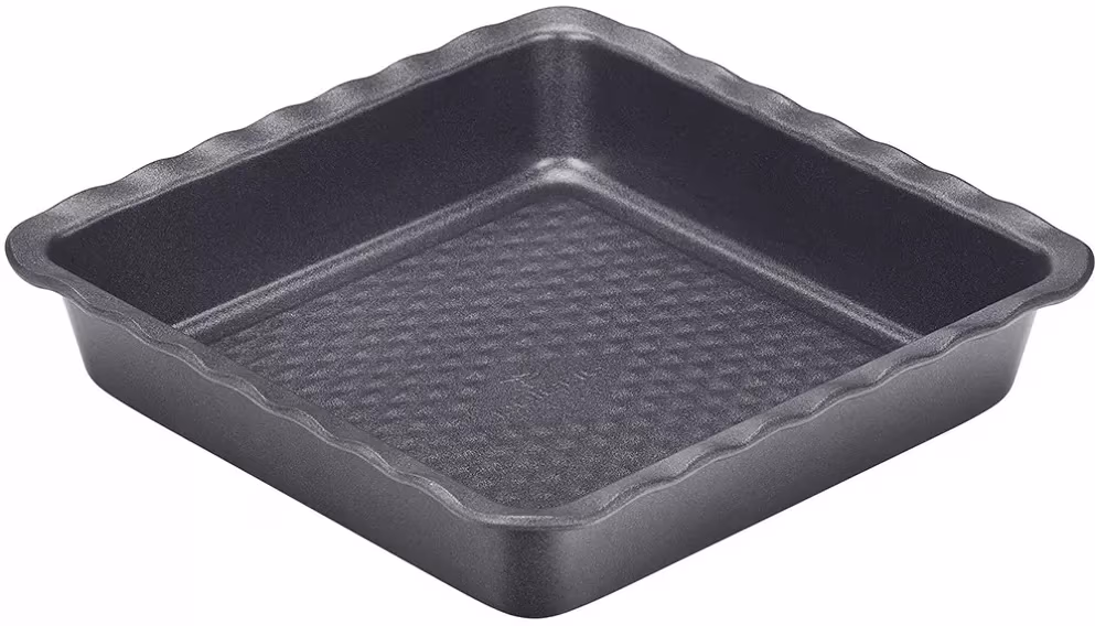 Forma p/u copt Polaris Kontur2323S 