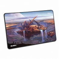 Коврик Sven MPG03S thumbnav 2