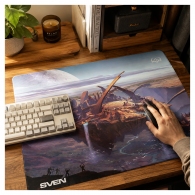 Коврик Sven MPG03S thumbnav 5