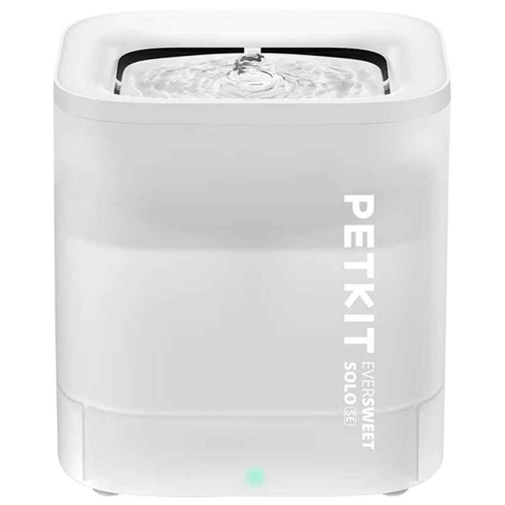 Диспенсер для питьевой воды PetKit PTKP4103S photo 1