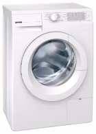 Стиральная машина Gorenje W6413S