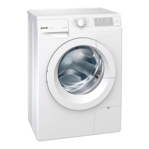 Masina de spalat Gorenje W6423S 6 kg / 1200 rot/min / A+++  photo 1