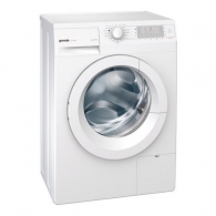 Masina de spalat Gorenje W6423S thumbnav 1