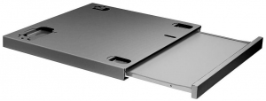 Монтажный комплект для установки в колонну Asko HSS1053T thumbnav 1