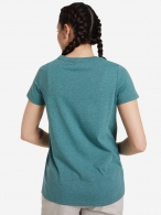 Tricou Termit W Tee thumbnav 2