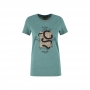 Tricou Termit W Tee thumbnav 1