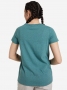 Tricou Termit W Tee thumbnav 2