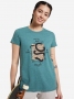 Tricou Termit W Tee thumbnav 3