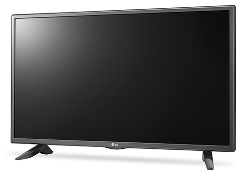Televizor LG 32LH513U / 32" / / HD ready photo 2