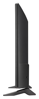 Televizor LG 32LH513U / 32" / / HD ready photo 4