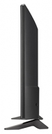 Televizor LED LG 32LH513U thumbnav 4