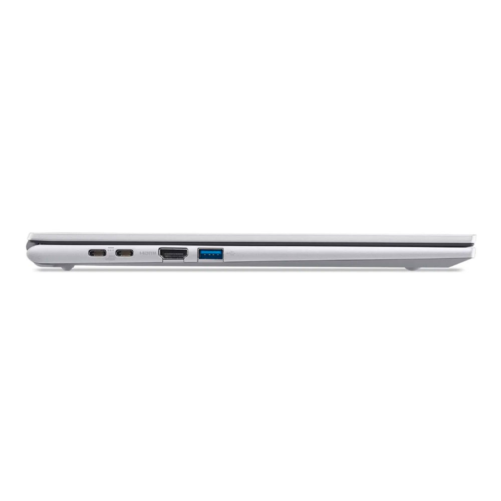 Ноутбук Acer AG15-72P-503U photo 5