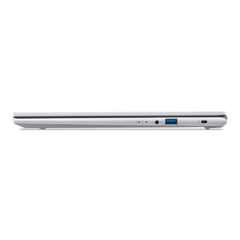 Ноутбук Acer AG15-72P-503U photo 6