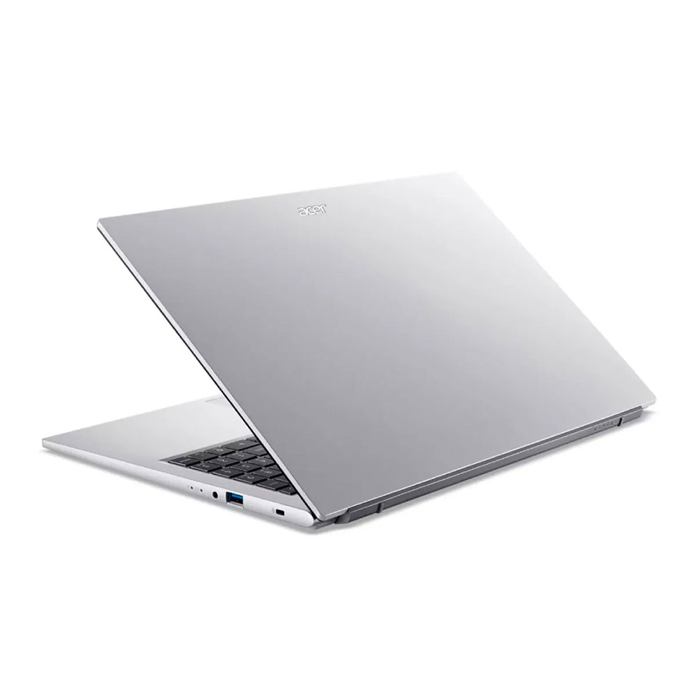 Ноутбук Acer AG15-72P-503U photo 7