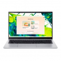 Ноутбук Acer AG15-72P-503U thumbnav 1