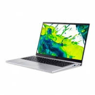 Ноутбук Acer AG15-72P-503U thumbnav 4