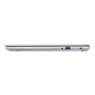 Ноутбук Acer AG15-72P-503U thumbnav 6